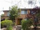 125 Hill Road, Lurnea NSW 2170