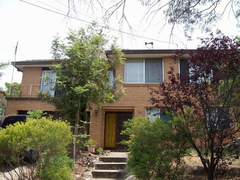 125 Hill Road, Lurnea NSW 2170