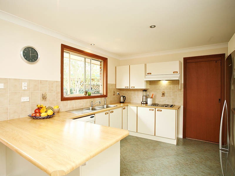 3B Keneally Way, Casula NSW 2170