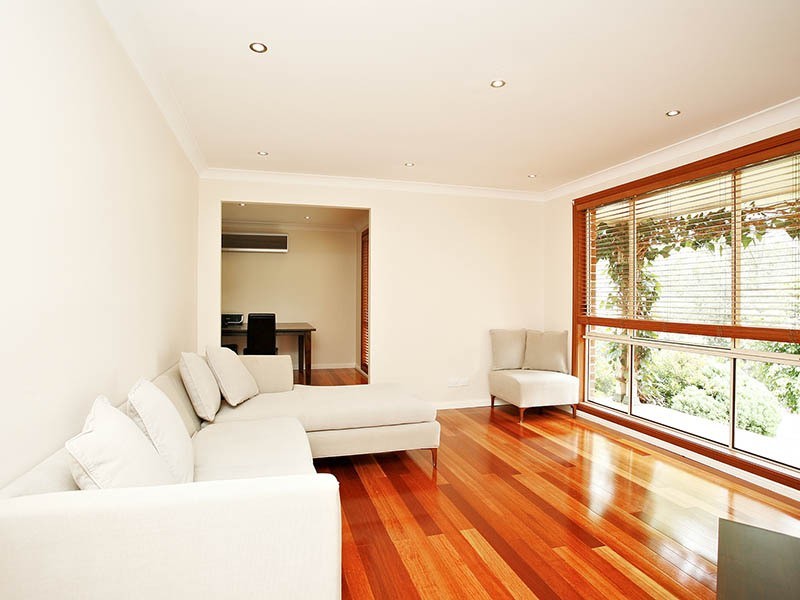 3B Keneally Way, Casula NSW 2170