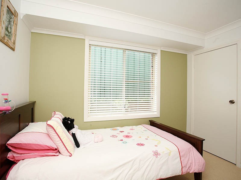 3B Keneally Way, Casula NSW 2170