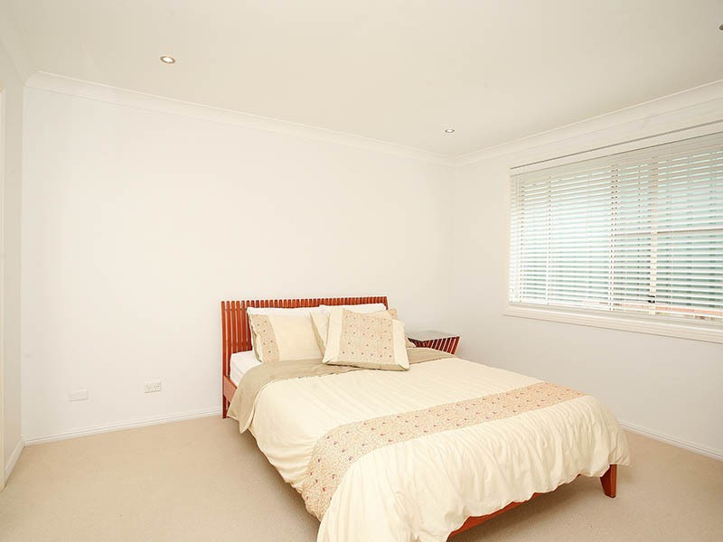 3B Keneally Way, Casula NSW 2170