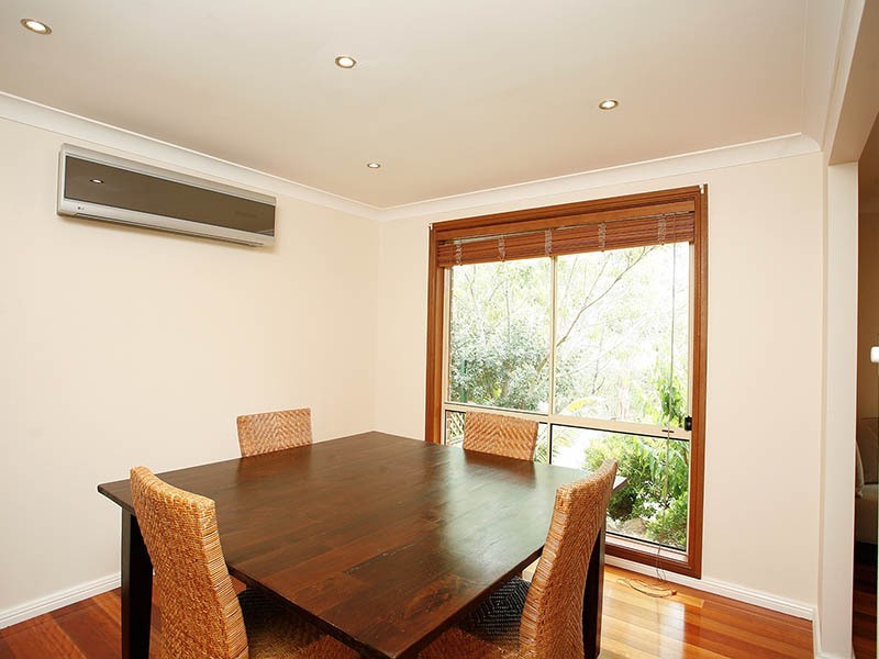 3B Keneally Way, Casula NSW 2170