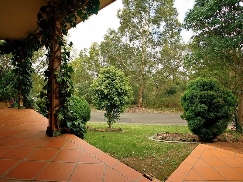 3B Keneally Way, Casula NSW 2170