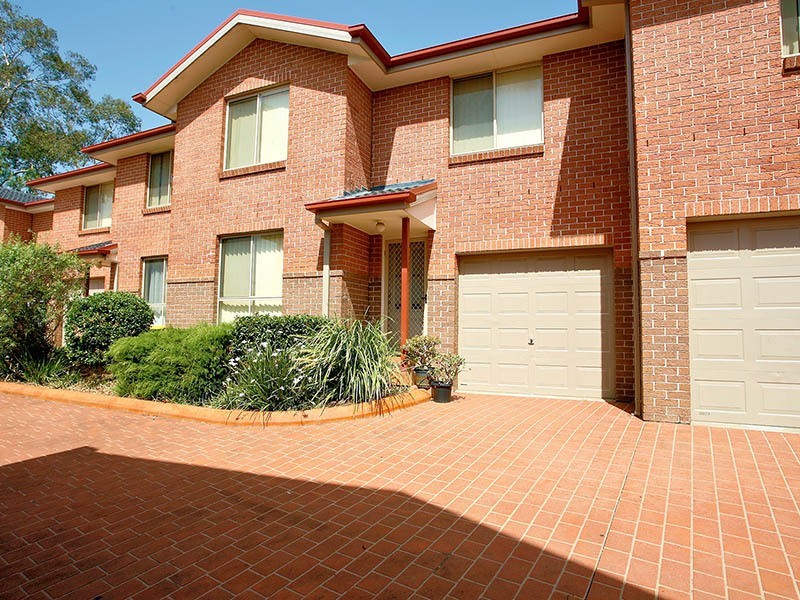 Casula NSW 2170