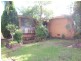 7 Darling Avenue, Casula NSW 2170