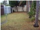 7 Darling Avenue, Casula NSW 2170