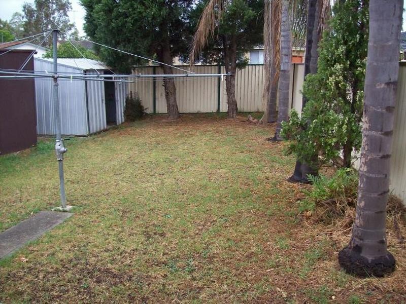 7 Darling Avenue, Casula NSW 2170