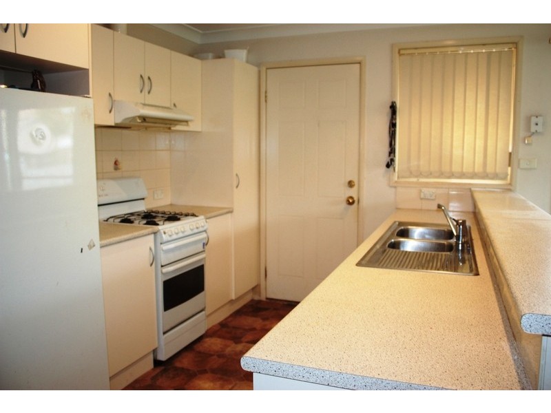 Horningsea Park NSW 2171