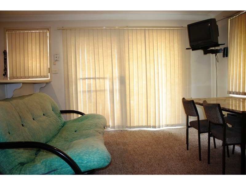 Horningsea Park NSW 2171