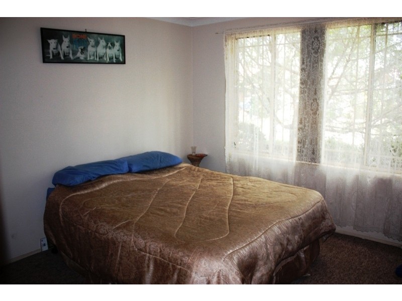 Horningsea Park NSW 2171