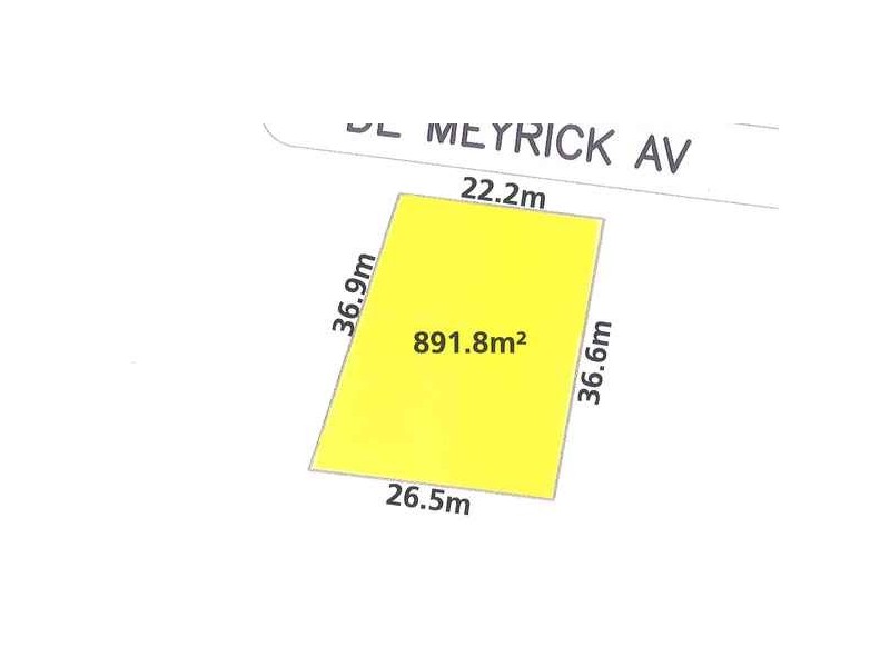 60 Demeyrick Avenue, Casula NSW 2170