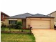 Prestons NSW 2170