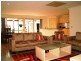 Prestons NSW 2170
