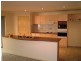Prestons NSW 2170