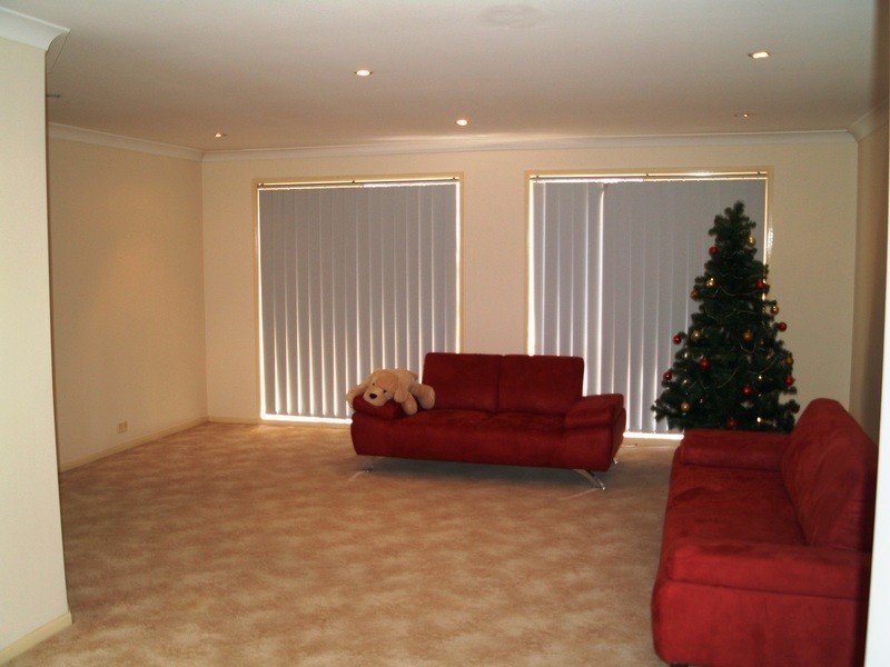 Prestons NSW 2170