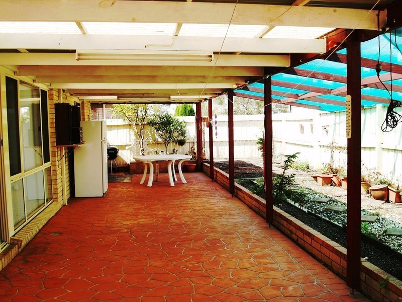 Prestons NSW 2170
