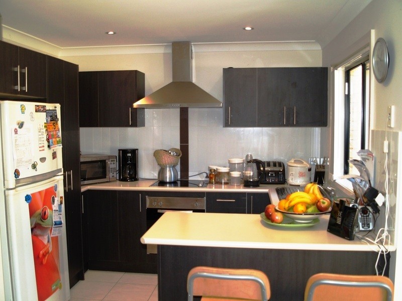 2/4-6 Blackwood Avenue, Casula NSW 2170