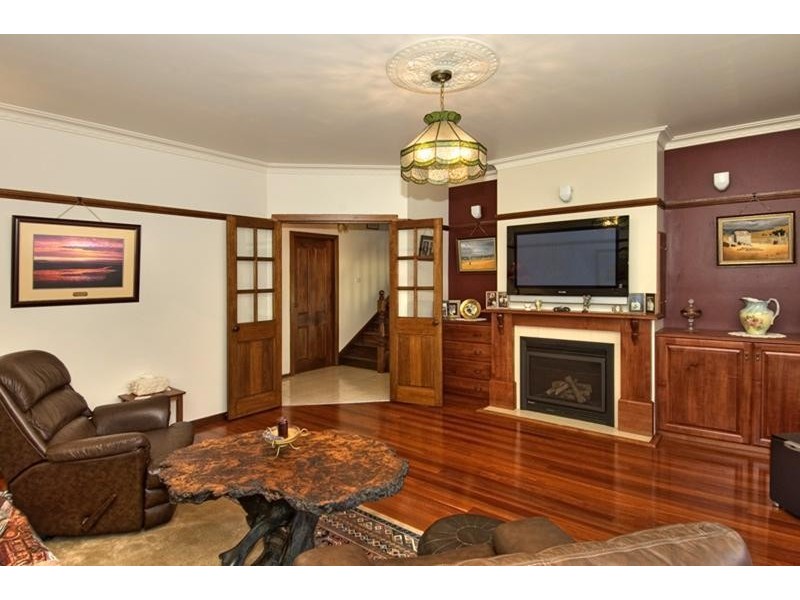 41 Davenport Road, Shoalhaven Heads NSW 2535