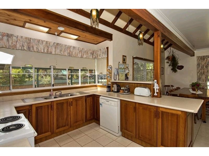 41 Davenport Road, Shoalhaven Heads NSW 2535