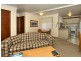 41 Davenport Road, Shoalhaven Heads NSW 2535