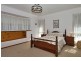 41 Davenport Road, Shoalhaven Heads NSW 2535
