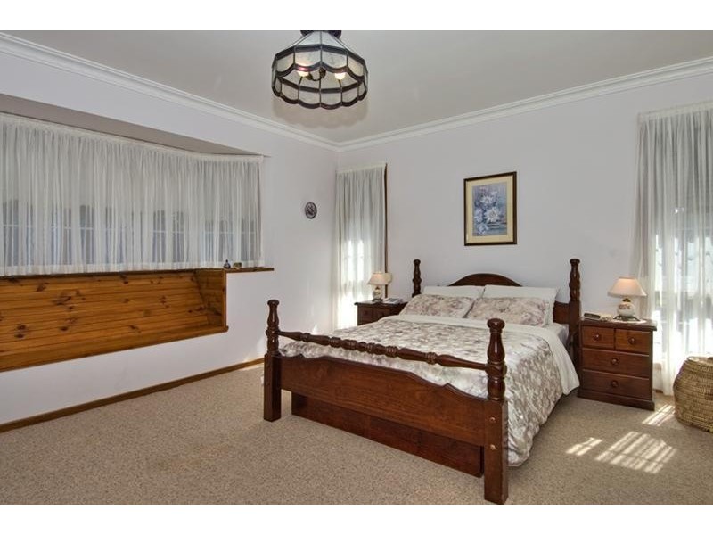 41 Davenport Road, Shoalhaven Heads NSW 2535
