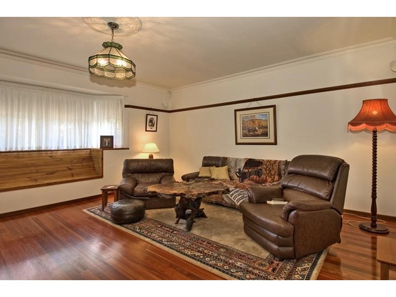 41 Davenport Road, Shoalhaven Heads NSW 2535