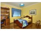 41 Davenport Road, Shoalhaven Heads NSW 2535