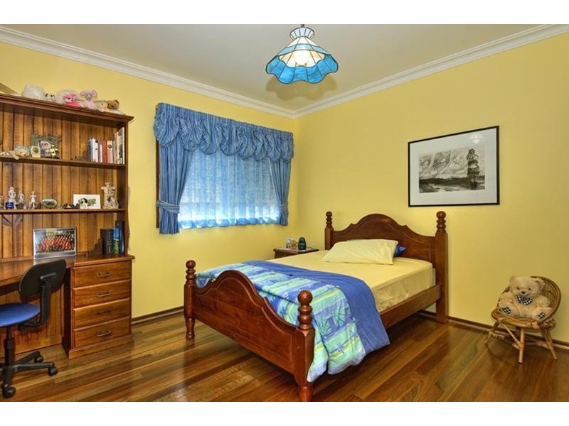 41 Davenport Road, Shoalhaven Heads NSW 2535
