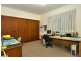 41 Davenport Road, Shoalhaven Heads NSW 2535