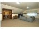 41 Davenport Road, Shoalhaven Heads NSW 2535