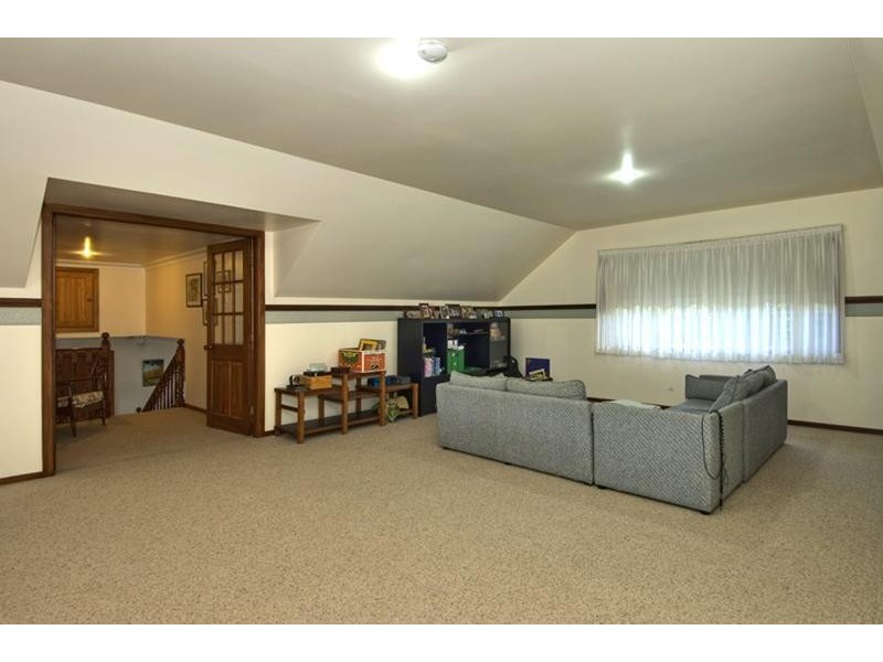 41 Davenport Road, Shoalhaven Heads NSW 2535