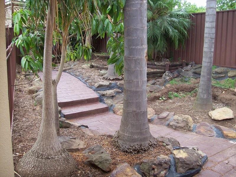 8 Sandpiper Avenue, Hinchinbrook NSW 2168