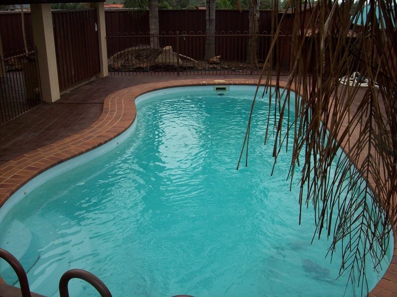 8 Sandpiper Avenue, Hinchinbrook NSW 2168