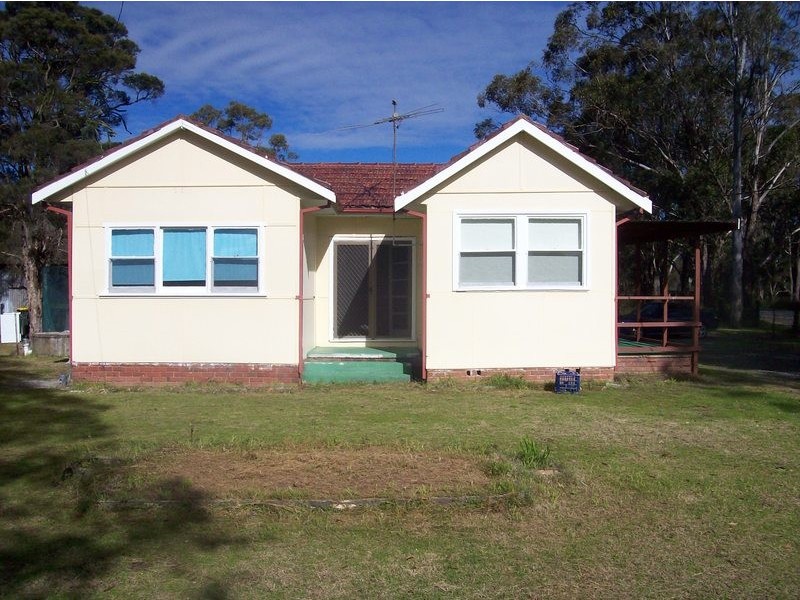 210 Fourth Avenue, Austral NSW 2179