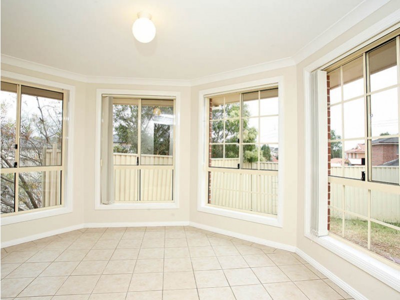 West Hoxton NSW 2171