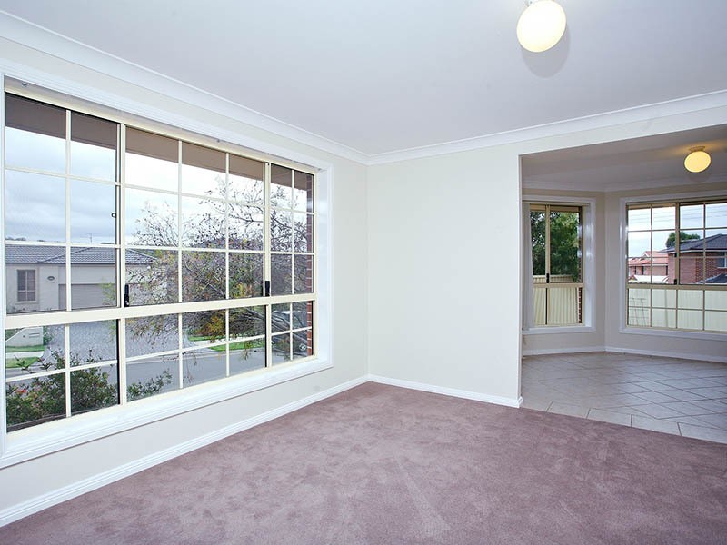 West Hoxton NSW 2171