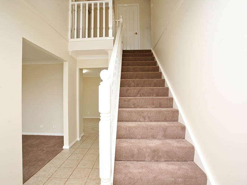 West Hoxton NSW 2171