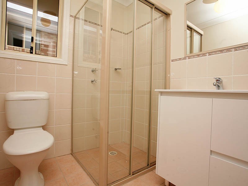 West Hoxton NSW 2171