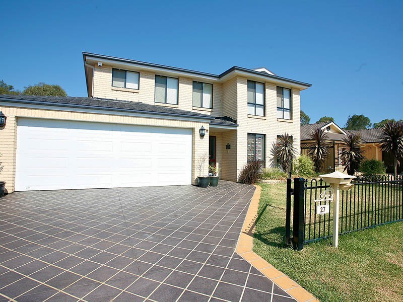 Casula NSW 2170