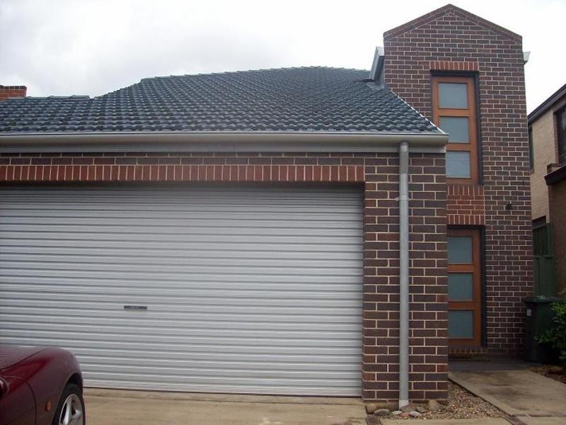 23 Wattle Road, Casula NSW 2170