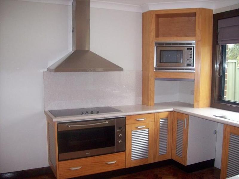 23 Wattle Road, Casula NSW 2170