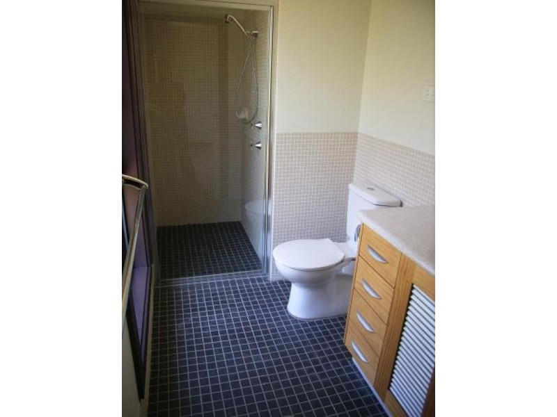 23 Wattle Road, Casula NSW 2170