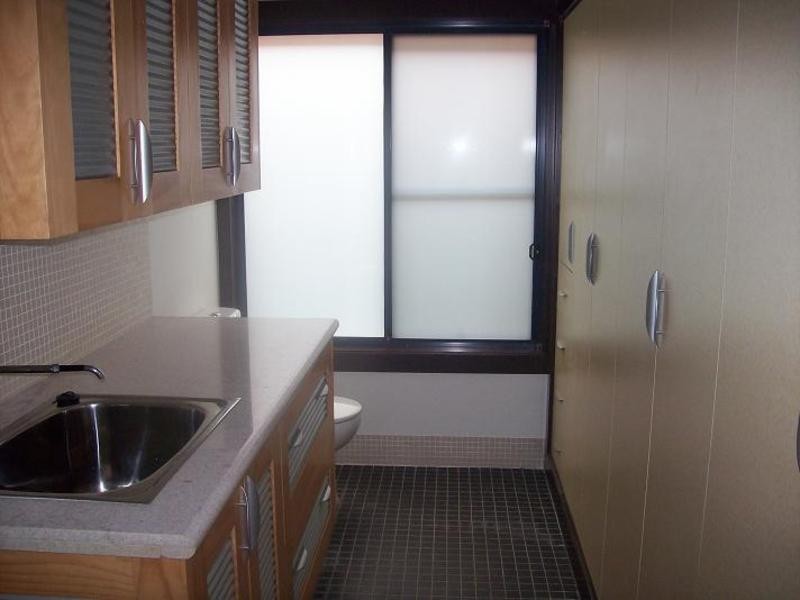 23 Wattle Road, Casula NSW 2170