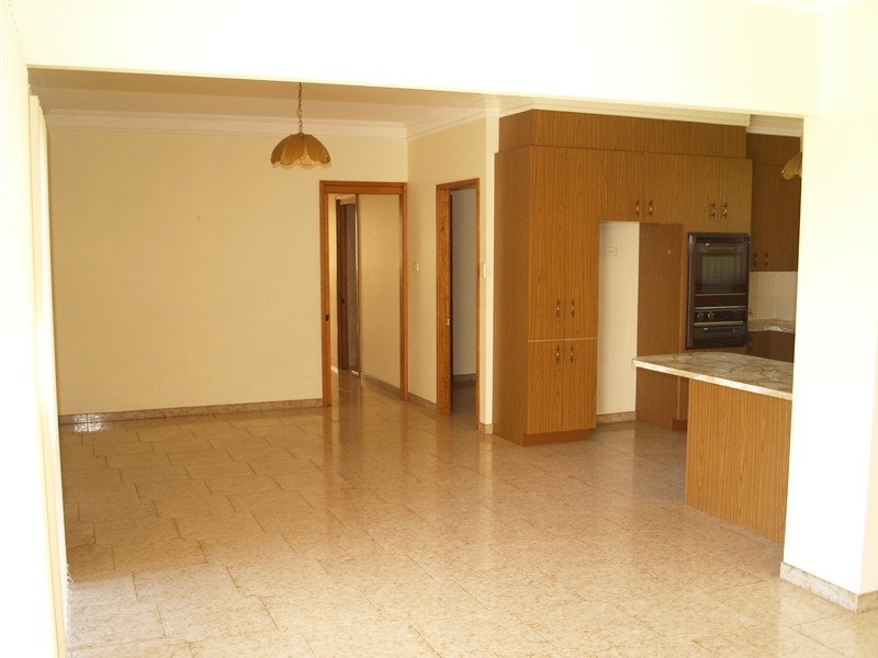 86 – 92 Skipton Lane, Prestons NSW 2170