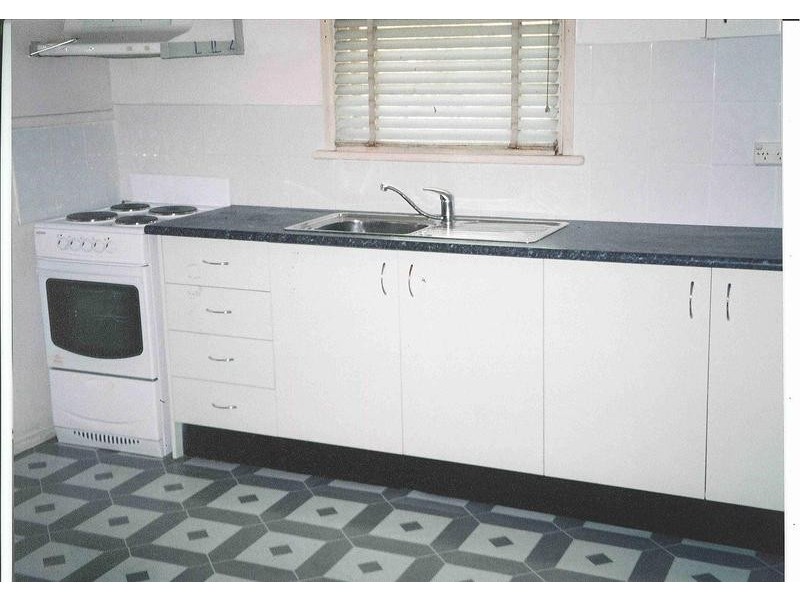 3/86 Moorebank Avenue, Moorebank NSW 2170