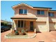 Lurnea NSW 2170