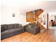 Lurnea NSW 2170