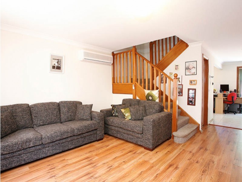 Lurnea NSW 2170